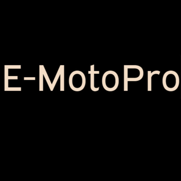 E-Motopro